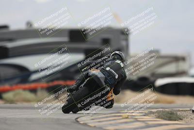 media/Sep-21-2025-Race Pace (Sun) [[98bf33ef95]]/Non Verified/5-Turn 16 (11am)/